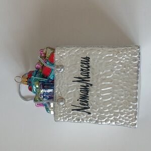 Neiman Marcus 2017 Christmas